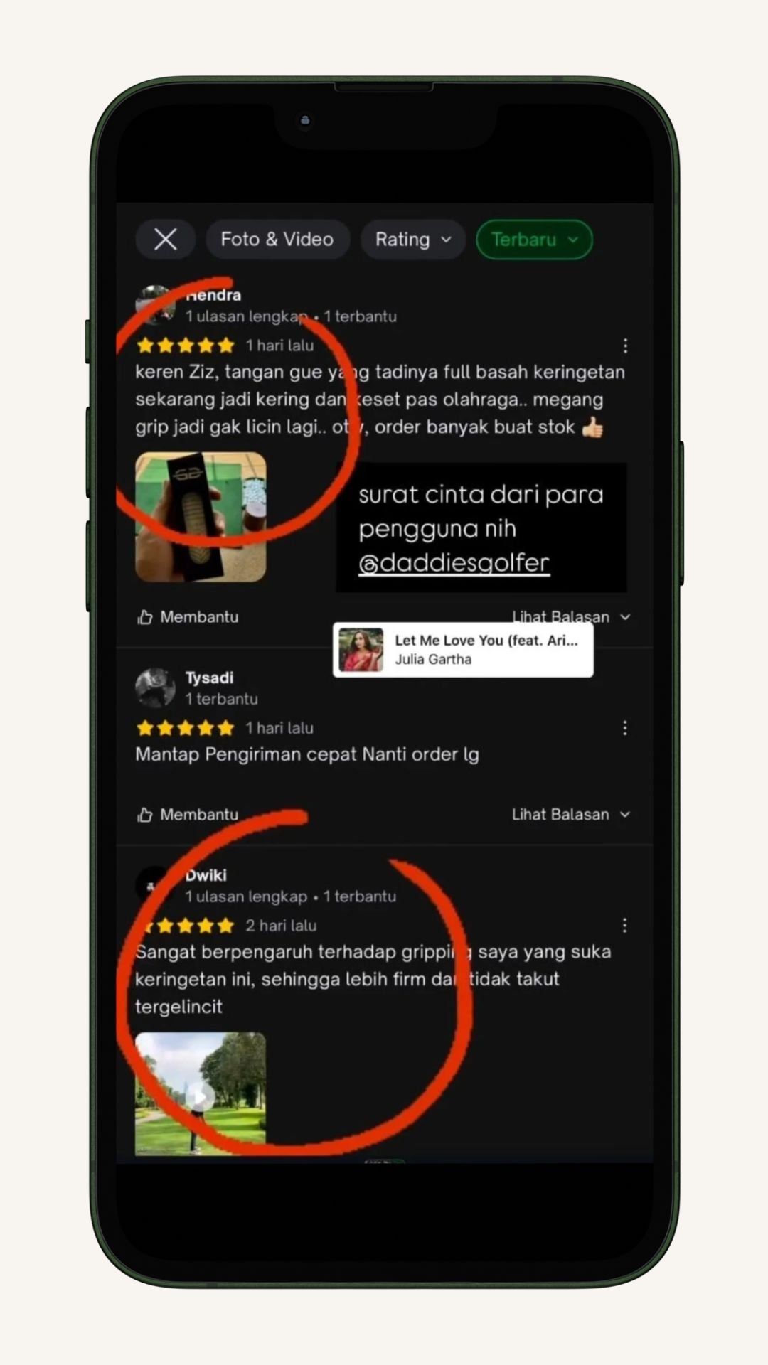 testi-1.jpg